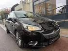Opel Corsa INNOVATION 3 Portes 1.4 90 cv
