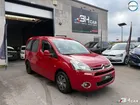 Citroen Berlingo GENERATION-II COMBI 1.6 VTI 100 ATTRACTION