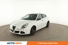 Alfa Romeo Giulietta 1.4 TB MultiAir Exclusive Alfa TCT 170 ch