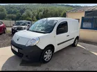 RENAULT KANGOO 1.5 dCi 75 eco2 Access Euro 5