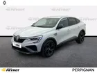 RENAULT Arkana E-Tech 145 - 21B R.S. Line