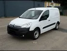 Citroën Berlingo BHDI 100 CLUB BVM
