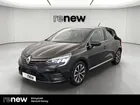 RENAULT Clio E-Tech 140 - 21N Intens