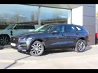 Jaguar F-Pace P400e Plug-in-Hybrid R-Dynamic SE BVA8 AWD