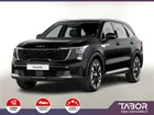 Kia Sorento 4WD 193 7 Places Pano Nappa HUD GPS