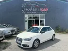 Audi A1 1.2 TFSI 86CH AMBIENTE