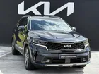 Kia Sorento 1.6 T-GDi 230ch HEV Premium BVA6 4x2 7 places