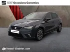 SEAT Ibiza 1.0 TSI 95 ch S/S BVM5 Urban