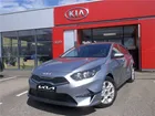 Kia CEED 1.0 T-GDI 120 CH BVM6 Active