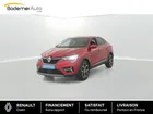 Renault Arkana E-Tech 145 - 21B Intens