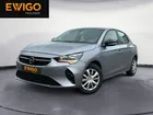 Opel corsa 1.2 75 edition business *radar ar, gps, clim, distribution neuve