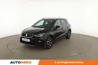 Seat Arona 1.0 EcoTSI FR DSG7 115 ch
