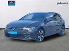 Volkswagen Golf 1.4 eHybrid 245ch GTE DSG6