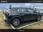 Peugeot 2008 1.2 PureTech 130ch S&S Allure EAT8 7cv