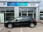 PEUGEOT 308 1.6 e-HDi 112ch FAP NAVTEQ