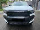 Ford Ranger 3.2L Wildtrack double Cabines 5 places Hard top