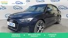 Audi A1 sportback 30 TFSI 116 Design