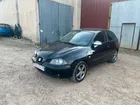 Seat ibiza fr 1.8 150cv • 188000 kms •