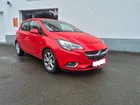 Opel corsa 1.4 90cv boite automatique