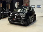Smart ForTwo Coupe PRIME 1.0 71 cv SS BA6 - TOIT PANORAMIQUE SIÈGES CHAUFFANTS