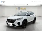 HYUNDAI Tucson 1.6 CRDi 136 hybrid 48V DCT-7 Creative