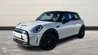 Mini Mini Cooper SE 184ch Essential BVA