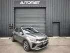 Kia Stonic 1.0 T-GDI 120 MHEV GT LINE