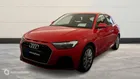 Audi A1 Sportback 30 TFSI 110ch Avus S tronic 7