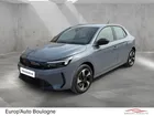 Opel Corsa Electric 156ch GS