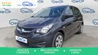 Opel Karl 1.0 73 Edition