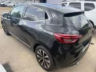 RENAULT CLIO 1.0 TCE 100 Intens 11/2019 78748km ACCIDENTE