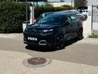 CITROEN C5 AIRCROSS BlueHDi 130 SS EAT8 Feel
