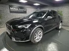 CUPRA FORMENTOR 1.4 e-Hybrid - 204 - BV DSG 6 Business Edition