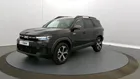 DACIA Bigster Hybrid 155 Journey