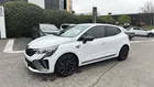 RENAULT Clio TCe 90 ch GSR2 Esprit Alpine