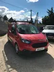 Ford Transit Courier Phase 2 EcoBlue Fourgon Court ANNEE 2019 1.5 100ch 6990e Réviser et Garantie
