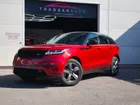LAND ROVER RANGE ROVER VELAR 2.0L P400e PHEV 404ch AWD BVA S