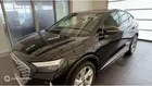 Audi Q4 E-Tron 35 e-tron 170ch S line