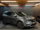 RENAULT KOLEOS dCi 175 4x2 X-tronic Energy Initiale Paris / Camera de recul / Attelage / CarPlay / Carnet entretien