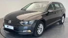 VOLKSWAGEN PASSAT 1.6 TDI 120 Confortline BMT/Start-Stopp