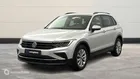 Volkswagen Tiguan 2.0 TDI 150ch Life Plus DSG7