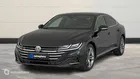 Volkswagen Arteon 2.0 TDI EVO 150ch R-Line DSG7