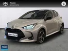 Toyota Yaris 130h Première 5p MC24