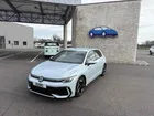 Volkswagen GOLF VIII 2.0 TDI 150CH R-LINE DSG7