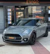 Mini clubman 1.5 102ch one boite auto - facture achat bmw - siege chauffant - clim auto
