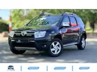 DACIA DUSTER 1.5 dCi - 90 - SUPERBE ETAT
