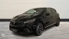 Renault Clio 1.6 E-Tech 145ch full hybrid Techno - 24