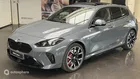 Bmw Série 1 120A 170ch M Sport DKG7