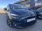 Citroën C4 Spacetourer BlueHDi 130 BVM6 Business