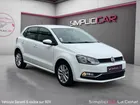 VOLKSWAGEN POLO 1.0 60 Confortline